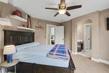 11665 Azure Court - Photo 22