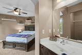 11665 Azure Court - Photo 23