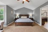 11665 Azure Court - Photo 24