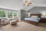 11665 Azure Court - Photo 25