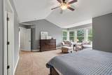 11665 Azure Court - Photo 26
