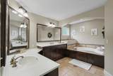 11665 Azure Court - Photo 27