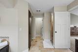 11665 Azure Court - Photo 28