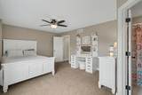 11665 Azure Court - Photo 29