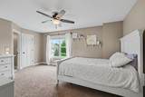 11665 Azure Court - Photo 30