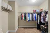 11665 Azure Court - Photo 31