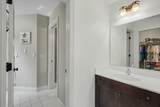 11665 Azure Court - Photo 32