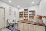 11665 Azure Court - Photo 33