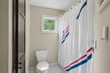 11665 Azure Court - Photo 34