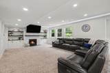 11665 Azure Court - Photo 36