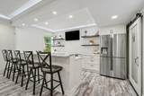 11665 Azure Court - Photo 39