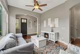 11665 Azure Court - Photo 4