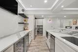 11665 Azure Court - Photo 40