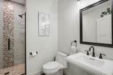 11665 Azure Court - Photo 41