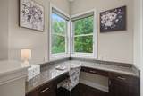 11665 Azure Court - Photo 42