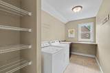 11665 Azure Court - Photo 43