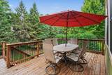 11665 Azure Court - Photo 44