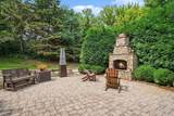 11665 Azure Court - Photo 45