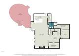 11665 Azure Court - Photo 48
