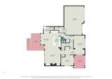 11665 Azure Court - Photo 49