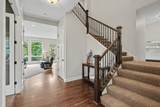 11665 Azure Court - Photo 7
