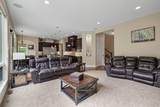 11665 Azure Court - Photo 8