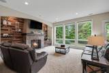 11665 Azure Court - Photo 9