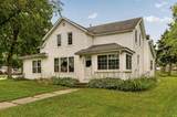 309 Main Street - Photo 1