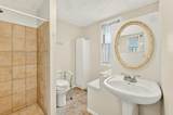309 Main Street - Photo 10