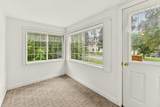 309 Main Street - Photo 11