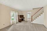 309 Main Street - Photo 12