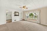 309 Main Street - Photo 13