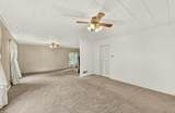 309 Main Street - Photo 14