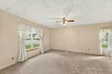 309 Main Street - Photo 15