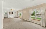 309 Main Street - Photo 16