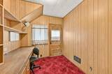 309 Main Street - Photo 17