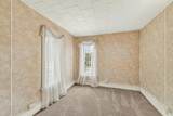 309 Main Street - Photo 18