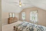 309 Main Street - Photo 19