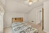 309 Main Street - Photo 20