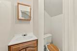 309 Main Street - Photo 21