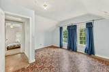 309 Main Street - Photo 22