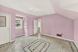 309 Main Street - Photo 24