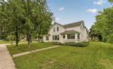 309 Main Street - Photo 25