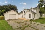 309 Main Street - Photo 4