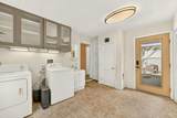 309 Main Street - Photo 6