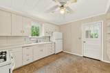 309 Main Street - Photo 7