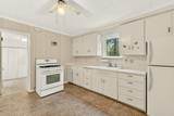 309 Main Street - Photo 8