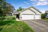 4715 190th Street - Photo 1