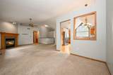 4715 190th Street - Photo 10