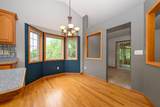 4715 190th Street - Photo 11